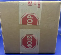 Pokemon TCG First Partner Series 2 Illustration Collection Sealed Case 6 Box New - Image 5