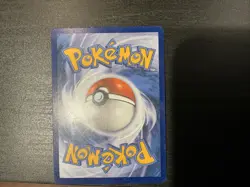 Pokemon TCG Darkrai VSTAR GG50/GG70 Crown Zenith: Galarian Gallery NM - Image 2
