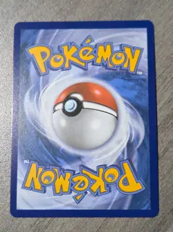 Team Rockets Ariana 237/182 SPECIAL ILLUSTRATION RARE Pokemon Destined Rivals NM - Image 2