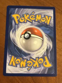 Sizzlipede 029/132 Common Mega Evolution Pokemon Card - Image 2