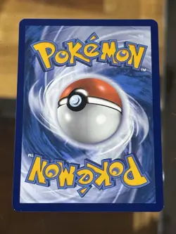 Kilowattrel - 076/167 - Uncommon - Twilight Masquerade Pokemon Card - Image 2