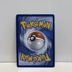 Latios & Latias Pokemon XY79/XY78 Full Art XY LP/NM - Image 3