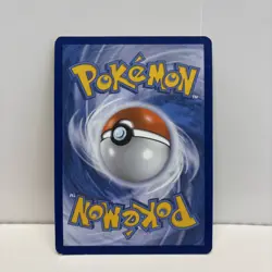 Latios & Latias Pokemon XY79/XY78 Full Art XY LP/NM - Image 5