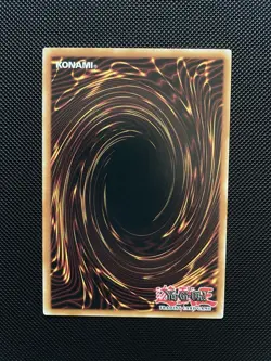 Yugioh Dark Magician Girl MP24-EN053 Prismatic Secret Rare 1st Edition NM - Image 2