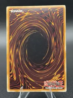Yu-Gi-Oh! TCG Majestic Red Dragon Limited Edition CT07-EN001 - Image 3