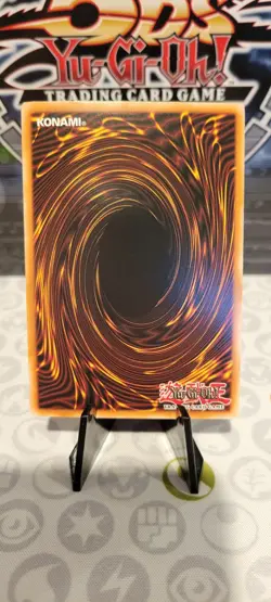 Yu-Gi-Oh! Winged Kuriboh LV9 LCGX-EN043 1st Edition Secret Rare Near Mint NM - Image 2