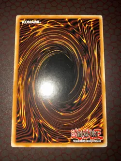 Yu-Gi-Oh! Winged Kuriboh LV9 -LCGX-EN043- Secret Rare- 1st Edition NM! - Image 3
