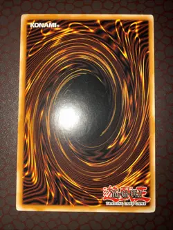 Yu-Gi-Oh! Winged Kuriboh LV9 -LCGX-EN043- Secret Rare- 1st Edition NM! - Image 4