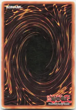 Hysteric Fairy LON-042 Common Labyrinth of Nightmare Yu-Gi-Oh Unlimited NM - Image 2