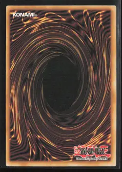 Solemn Judgment SR14-EN038 Structure Deck: Fire Kings Yu-Gi-Oh Unlimited LP - Image 2