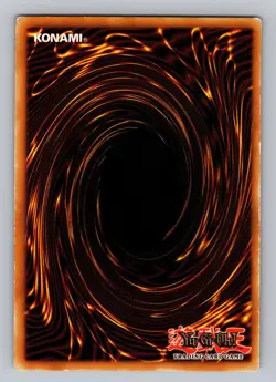 Polymerization LOB-059 The Legend of Blue Eyes White Dragon Unlimited NM - Image 2