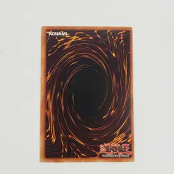 Yu-Gi-Oh! Pharaoh's Servant Island Turtle PSV-095 1st Edition UnPlayed yugioh - Image 4