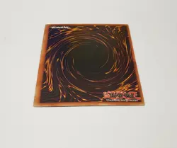 Yu-Gi-Oh! Pharaoh's Servant Island Turtle PSV-095 1st Edition UnPlayed yugioh - Image 5