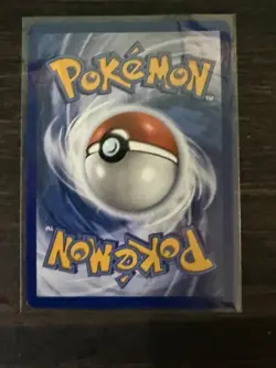 Special Red Card | 113/86 | Chaos Rising | Ultra Rare Trainer| Holo | NM/Mint - Image 5