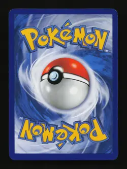 Poochyena 86/127 Tomokazu Komiya Common Platinum Pokemon Cards - Image 2