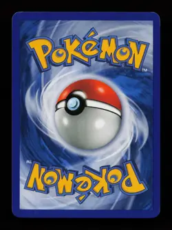 Drowzee 65/106 Reverse Holo Common Great Encounters Pokemon Cards - Image 2