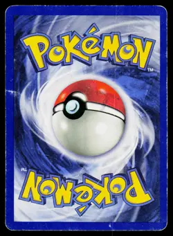 Miscellaneous Cards & Products Pikachu - 58/102 (E3 Stamped) 058/102 HP - Image 2