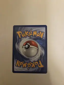 Pokemon Energy Recycler Perfect Order Support Card 108/185 EN - Image 2