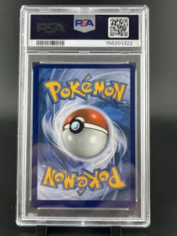 Charizard VMAX SWSH261 SWSH: Sword & Shield Promo Cards Holo - Image 3
