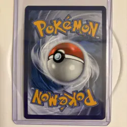 Charizard ex 074 Sv: Scarlet & Violet Promo Cards Holo - Image 2