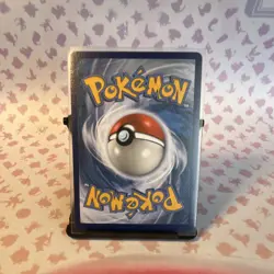 Reshiram and Charizard GX Tag Team Set Unbroken Bonds Card 20/214 - Image 2