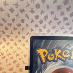 Reshiram and Charizard GX Tag Team Set Unbroken Bonds Card 20/214 - Image 3