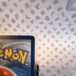 Reshiram and Charizard GX Tag Team Set Unbroken Bonds Card 20/214 - Image 4