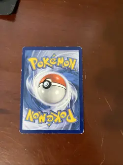 Mewtwo 51/108 XY Evolutions Reverse Holo Card M/NM Condition, English Edition - Image 2
