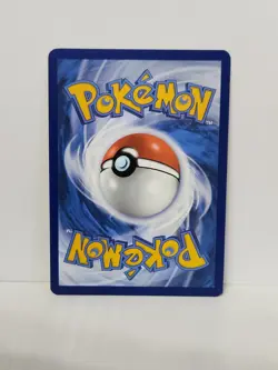 Galarian Articuno SWSH282 SWSH: Sword & Shield Promo Cards Holo - Image 2