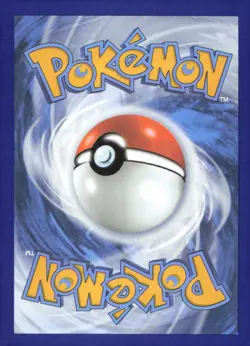 Zapdos - Promo SV: Scarlet & Violet Promo Cards 157 NM - Image 2
