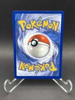 Pokemon Pikachu TCG Surging Sparks EX Double Rare Holo Card 057/191 - Image 5