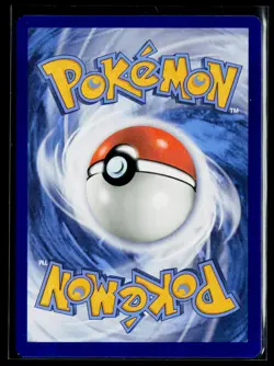 SWSH: Sword & Shield Promo Cards #SWSH129 Umbreon NM - Image 2