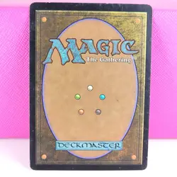 MTG Draco 131/143 Planeshift PLS Regular MP - Image 2