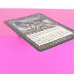 MTG Draco 131/143 Planeshift PLS Regular MP - Image 3