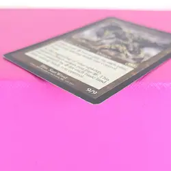 MTG Draco 131/143 Planeshift PLS Regular MP - Image 5