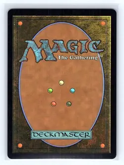 Faerie Mastermind 114 Commander: Secrets of Strixhaven Magic: The Gathering NM - Image 2