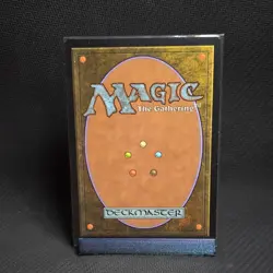 Wizards of the Coast Reflecting Pool Rare Conspiracy EN #210/210 - Image 2