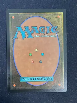 Cathar Commando SILVER SCREEN FOIL - Innistrad Double Feature (Magic/MTG) - Image 2