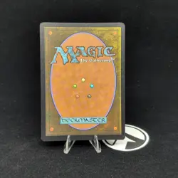 Codie, Vociferous Codex (Borderless) | SPG | #157 NM Foil - Image 2