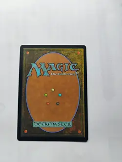 Stoneforge Mystic Grand Prix Promo Foil - Image 2