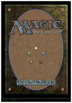 Fecund Greenshell 171 Rare Bloomburrow Magic: The Gathering Near Mint - Image 2