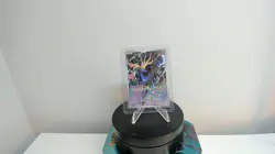 Xerneas 091 - Pokemon - Chaos Rising - Illustration Rare - Image 1