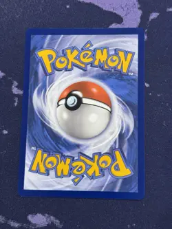 Pokemon - Nest Ball - Paldean Fates - 084/091 - Image 2