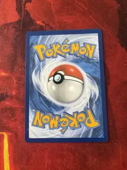Pokemon - Iono - Paldea Evolved - PAL - 185/193 - Image 2