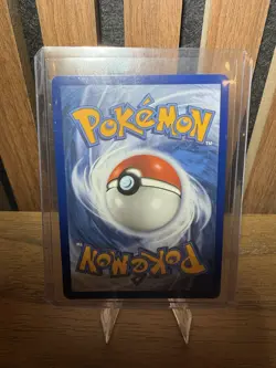 Pokemon Ascended Heroes Mega Gengar ex 269/217 Mega Attack Rare MAR 2 - Image 2