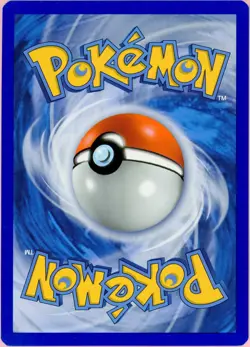 Pokemon Single: Pikachu #SM162 Sun & Moon Promo (2019) Holo NM - Image 2