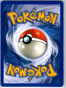 Pokemon TCG Prinplup Uncommon Reverse Holo Diamond and Pearl 58/130 MP - Image 2