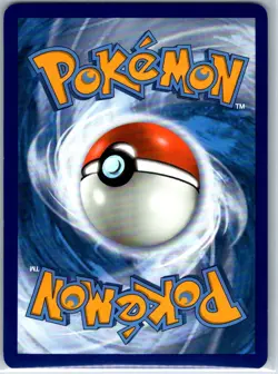 Pokemon TCG Galarian Moltres Holo Rare SWSH07 Promo STAMPED: Evolving Skies - Image 2