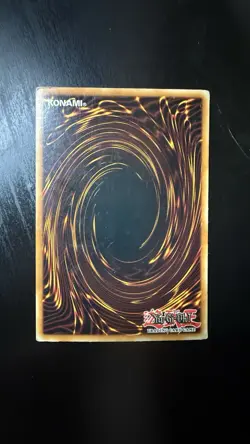 Royal Magical Library SYE-023 Common Unl Edition Yu-Gi-Oh Card - Image 2