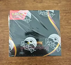 Pokemon Pitch Black Pokemon Center ETB | Booster Bundle | Booster Box 36 | NEW ✅ - Image 3
